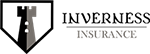 Inverness Insurance Logo