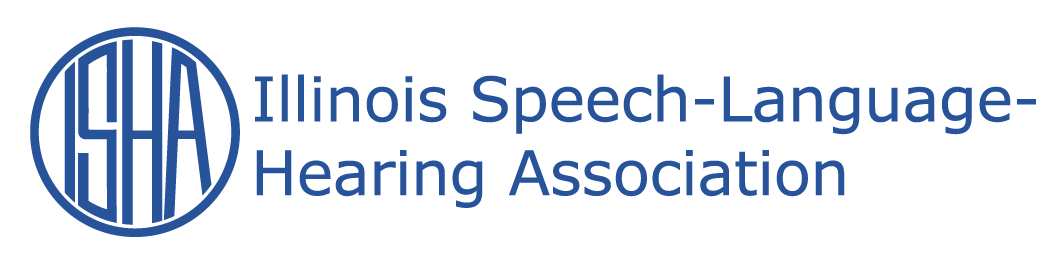 Illinois Speech Language and Hearing Association