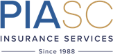 PIASC Insurance Services