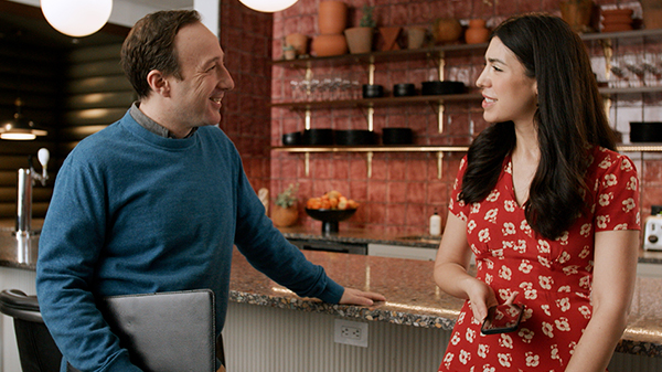 Sexual Harassment Training