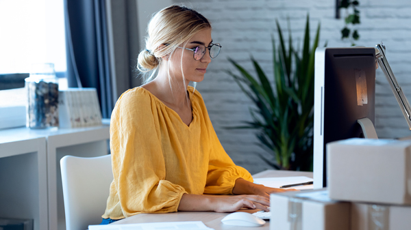 Global Data Privacy Awareness