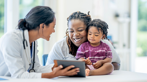 Family, Medical, and Other Protected Leave