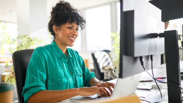 Wage and Hour Fundamentals