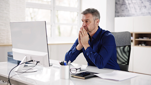 AI-Enabled Cyber Threats