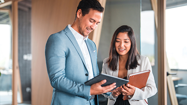 Soft Skills Microlearning