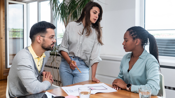 Bystander Intervention for Chicago